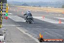 Big Bucks Shootout at Ballarat Drag Racing Club - HP0_1869